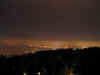 Sfondo PC - budapest by night.jpg (598378 byte)