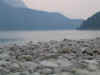 Sfondo PC - lago.JPG (54209 byte)