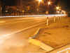 Sfondo PC - night street.jpg (769654 byte)